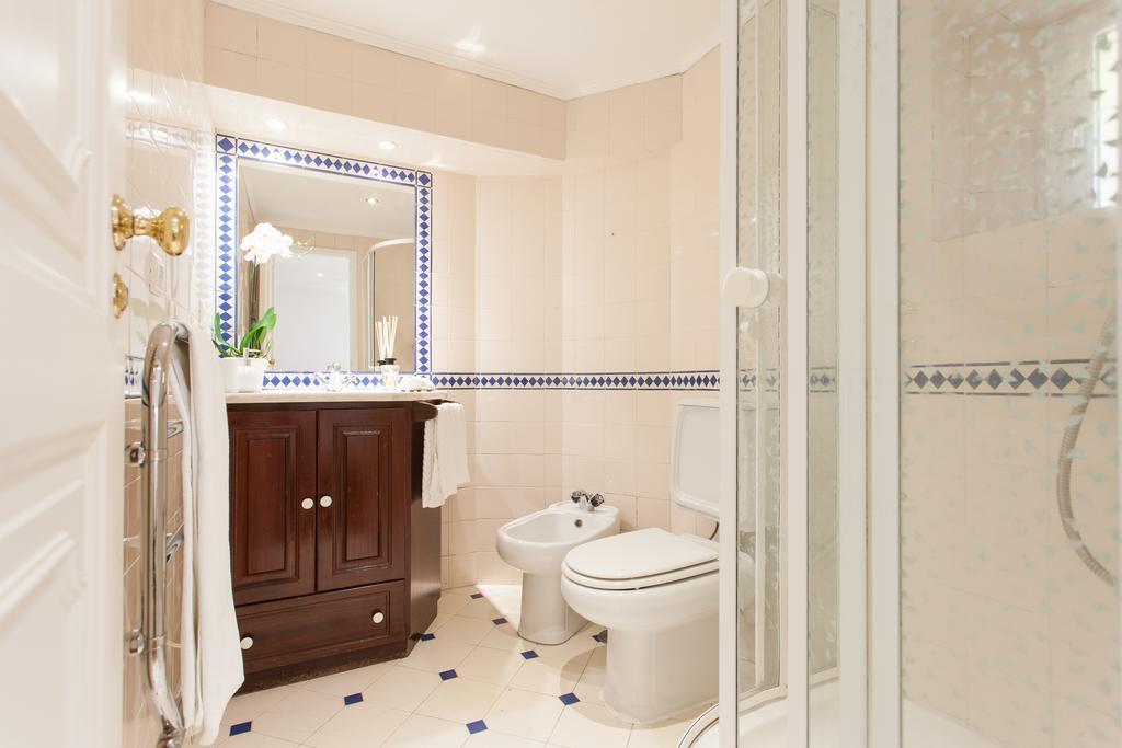 Your Lisbon Home Principe Real Kültér fotó